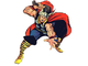 thor avatar smaller.jpg